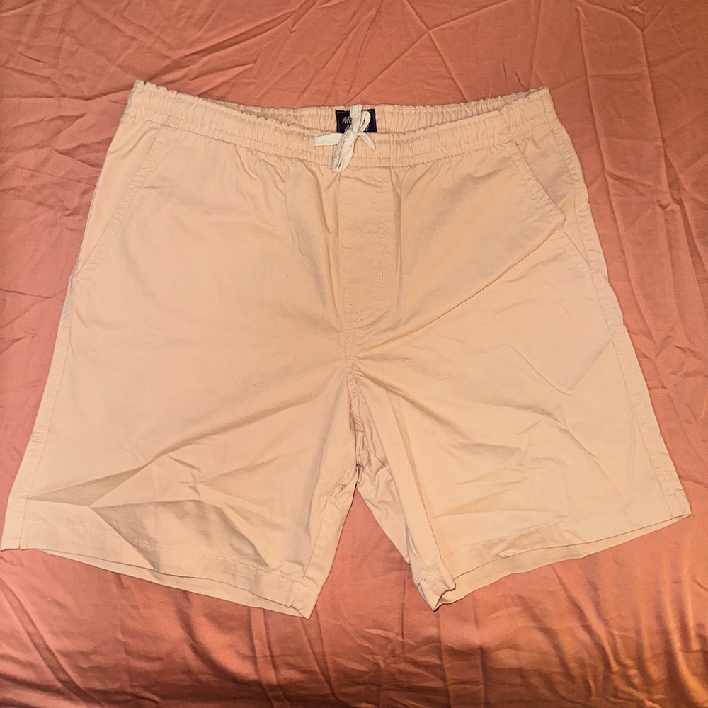 Men’s Short XL
